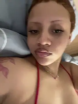 Charlotee_ live sex cam