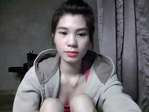 Baby-sexygirl01 live sex cam