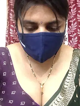 Indian_Telugu_Indhu live sex cam