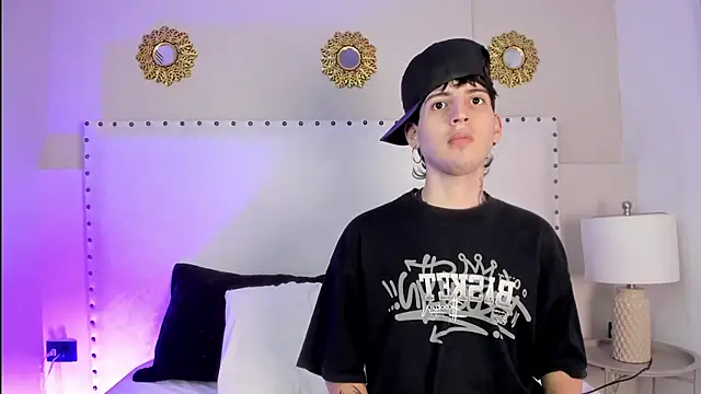 sett_and_gwen live sex cam