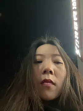 xinmengAZ's cam snapshot