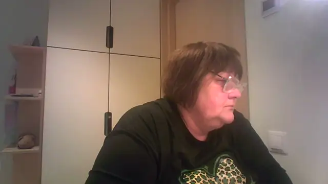 rewa666's cam snapshot