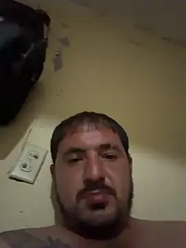 rodaisy live sex cam