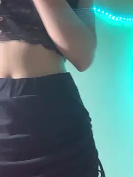 Nene05_'s cam snapshot