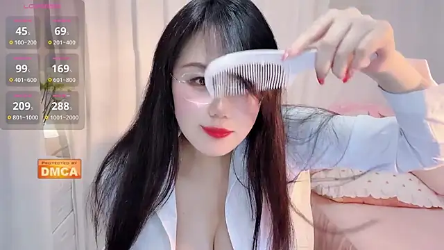 Nabi518-'s cam snapshot