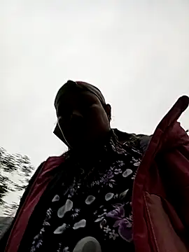 callistra live sex cam