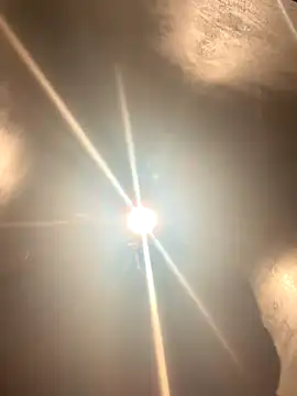 KiraSunshine live sex cam