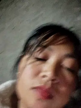 Eva-Meoo's cam snapshot