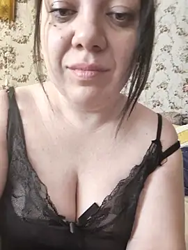 LimonLoveqw's cam snapshot