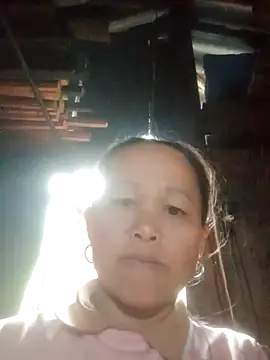 _CTMay_77's cam snapshot