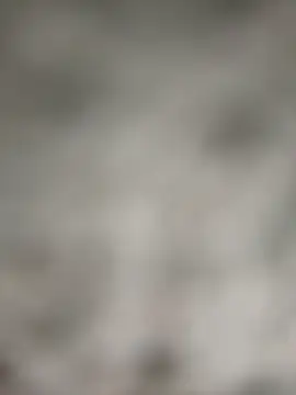 Shreya_pandit's cam snapshot