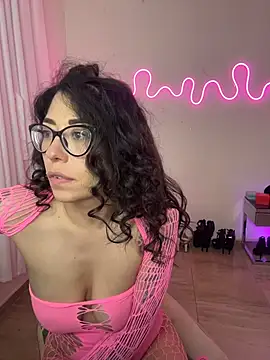 tattoo_highmami2's cam snapshot