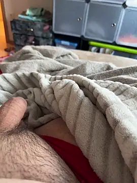Sweetboyschwanz live sex cam