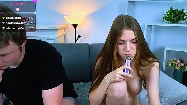 _Olli__Stiw_ live sex cam