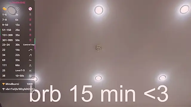 jeancolex live sex cam