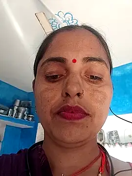 Singal_bosy_ki_jaan live sex cam