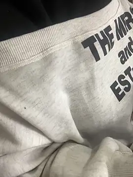 Mina048's cam snapshot