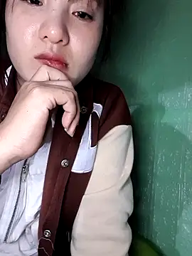 Linksys_nicee's cam snapshot