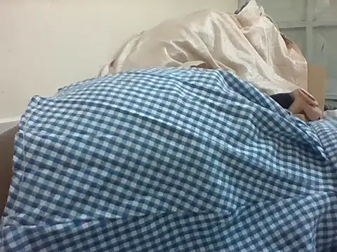 morongwacaroline's cam snapshot