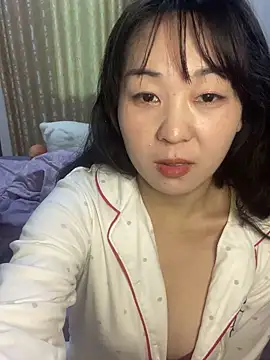 A-MiaoMiao live sex cam