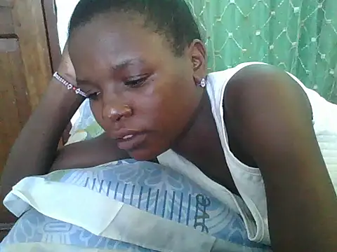 sweetchic_'s cam snapshot