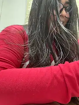 virginbrunette99 live sex cam