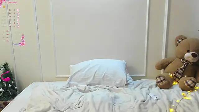 Kuro_Ren's cam snapshot