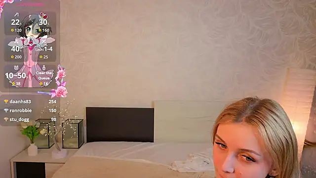 betweenUse live sex cam