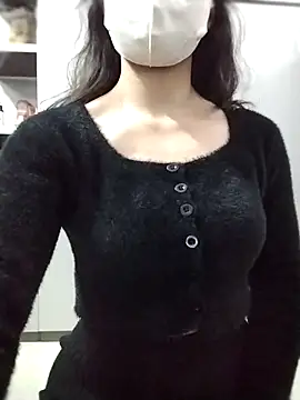 MayLy99's cam snapshot