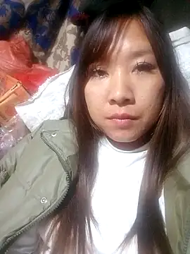 Minsssa20's cam snapshot