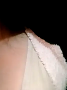 DIANAKUTE's cam snapshot