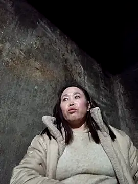 dakota-kis's cam snapshot