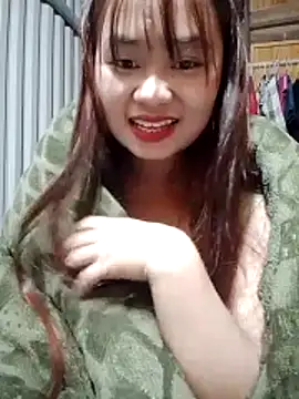 _Bong_02's cam snapshot