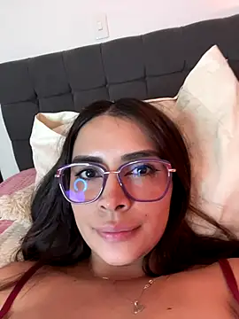 Linna_Cam live sex cam