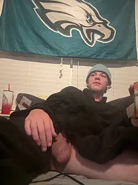 theycallmes3x live sex cam