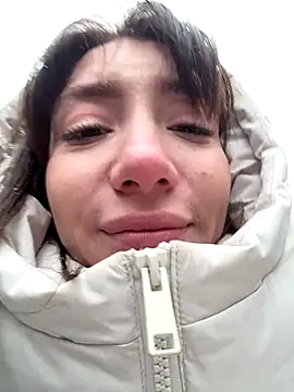 BallerinaCappuccino_ live sex cam