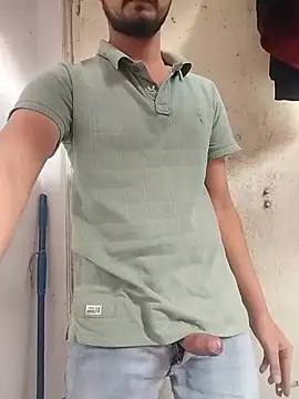 7incpink live sex cam