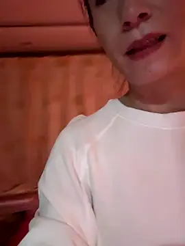 aniani11 live sex cam