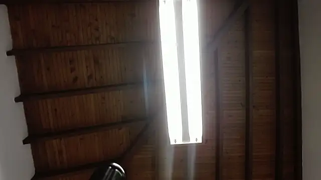 Megan_foro live sex cam