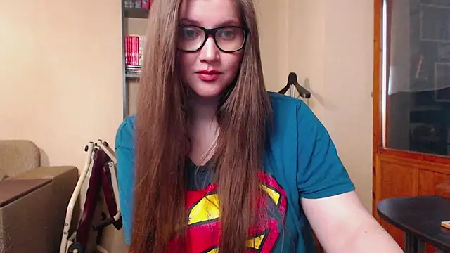 AlexXandra_'s cam snapshot