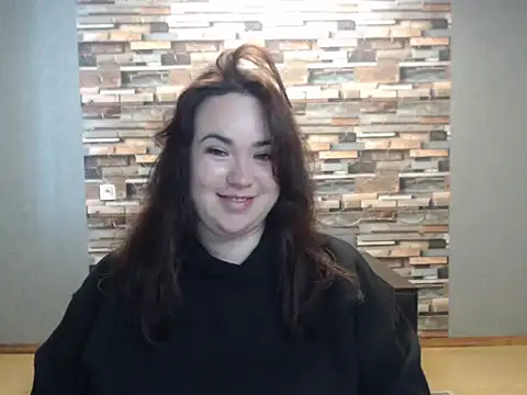 Gris_la_lima_'s cam snapshot