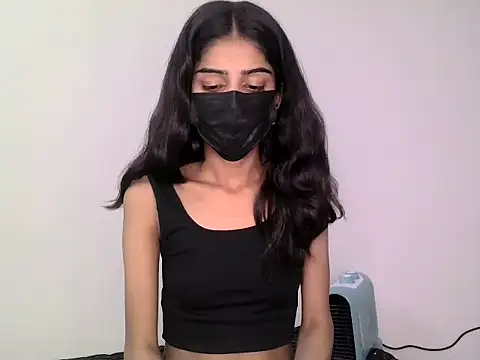 rekha_singh_'s cam snapshot