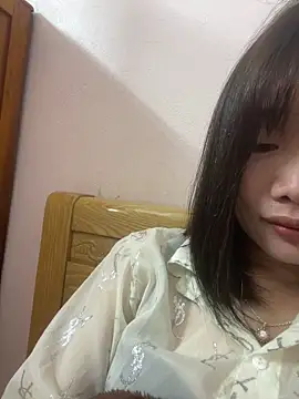 waki-lusy's cam snapshot