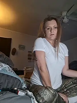 skyeb0787 live sex cam