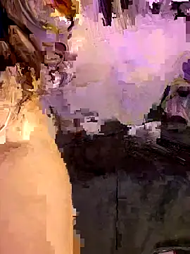 sweettycotton live sex cam