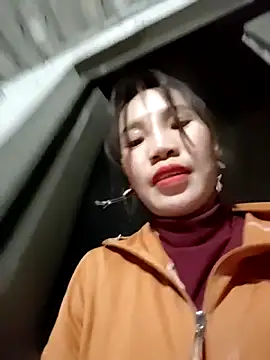 Tin_tanny live sex cam