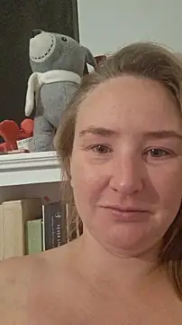 sonicslut live sex cam