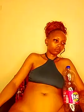 SeffieLucy live sex cam