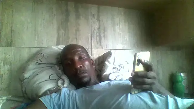 longdickson12345's cam snapshot