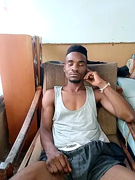 PabloMiak_2's cam snapshot